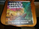 Ocean Colour Scene - A Hyperactive Workout for the Flying Squad LP vinyl NM 2005
