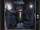 Oliver Lake NTU: Point From Which Creation Begins vinyl LP album record USA