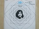 THE KINKS Lola Versus Powerman And The Moneyground UK gatefold LP Ex/Ex