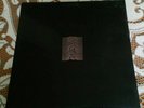 Joy Division ?– Unknown Pleasures: Factory ?– FACT 10 UK 1980 vinyl LP Textured