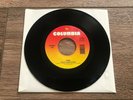 Train ?– Drops Of Jupiter (Tell Me) / Meet Virginia- Vinyl, 7