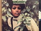 rare funk DUKE PEARSON drama samples THE PHANTOM funky BLUE NOTE Latin OG LP