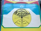 Eduboy - Onye Ma Echi LP zouk digital highlife NM