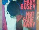 Gary Busey 