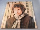 Bob Dylan Blonde on Blonde LP; C2S 841; NM/VG++