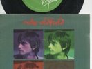 MIKE OLDFIELD  Rare 1978 Australian Only 7