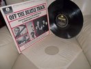 GEORGE MARTIN THE BEATLES PRODUCER'S ALBUM 