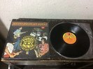 LP VINYL THREE SOULS IN MY MIND.- VIEJAS ROLAS DE ROCK AVANDARO RAFF EL TRI