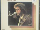 Billy Joel - LE Box Set  (3XVinyl LP) Turnstiles, The Stranger, 52nd Street
