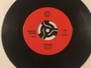 BOBBY PARIS PER-SO-NAL-LY/TRAGEDY NORTHERN SOUL