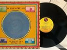 Talking Heads - Speaking In Tongues - 1983 US 1st Press VG++ Ultrasonic Clean