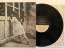 Violent Femmes - Self Titled - 1983 US 1st Press Slash (VG+) Ultrasonic Clean