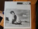 NENA 