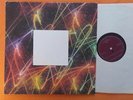 PRÜFSCHALLPLATTE  DDR LP: LB 49