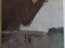 NEW ORDER Shellshock - Original UK 12