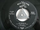 Elvis Presley 7