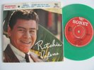 Ritchie Valens Sweden EP Memorial Vol.1 Donna Rock Pop Beat