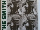 THE SMITHS Meat Is Murder - Original UK LP + Inner - MORRISSEY Johnny Marr Indie