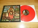 F-MINUS/CRACK ROCK STEADY SEVEN 10