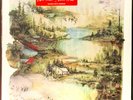 Bon Iver - Bon Iver Self Titled [Current Pressing] LP Vinyl Record Album Sealed