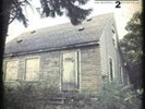Eminem-The Marshall Mathers LP 2 VINYL NEW