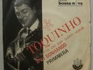 TOQUINHO - 