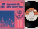 IRON BUTTERFLY 'In-A-Gadda-Da-Vida' 1973 French reissue 7