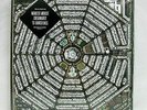 NEW  Modest Mouse 