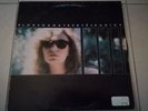 LOREDANA BERTE' RADIO - LP 33 GIRI USATO VG+ - I. FOSSATI MARIO LAVEZZI/R.ZERO.