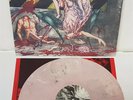 Cannibal Corpse Bloodthirst Opaque Pale Lilac Vinyl LP Record new German press