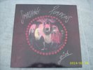 LP Smashing pumpkins - Gish ( ltd edit on cream vinyl ) New  vinyl record