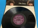 RAR Eddie Cochran singin ‘ to my baby HA-U2093 London Records