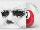 John Carpenter - Halloween (Soundtrack) [LP] ''Blood Puddle'' Colored Vinyl