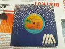 U2 SINGLE 7