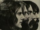 Byrds 2-LP vinyl record (Double Album) History Of The Byrds - 1st - EX UK