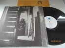 MIKE VERNON..BRING IT BACK HOME..SUPERB UK 1ST ISSUE BLUE HORIZON No.2391.003