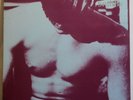 THE SMITHS - The Smiths - Original UK LP + Inner - MORRISSEY Hand In Glove Indie