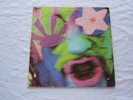 Arthur Brown  The Crazy World Of Arthur Brown    Psych; Soul Track Records