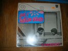 COSTA, Gal/CAETANO VELOSO - Domingo - Vinyl (limited 180 gram vinyl LP)