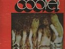 ALICE COOPER-