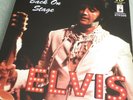 Elvis Presley - Back On Stage Las Vegas 1970 limited 5 x vinyl + 3 cd box set