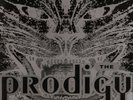 The Prodigy Charly XL Recordings Keith Flint 12 Inch Vinyl