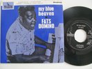 Fats Domino 7
