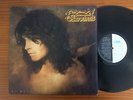 OZZY OSBOURNE NO MORE TEARS LP 1991 BRAZIL 1ST ORIG PRESSING NEAR MINT CONDITION
