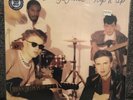 ORANGE JUICE - RIP IT UP REWIGLP50 180 GRAM 2013-LP/Vinyl/Record In Shrink