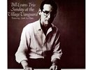 Bill Evans Trio Sunday at Village Vanguard Limited Edition 500 Root Beer Vinyl