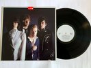 PRETENDERS II JAPAN PROMO LP 1981 25PP-23 WHITE LABEL NEAR MINT VINYL