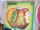 LP von Catapilla