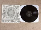 Vynal Punk record Albums-New Model Army,King Kurt, We Don’t Need Nuclear Force