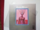 CARSON ORIGINAL VINYL ALBUM